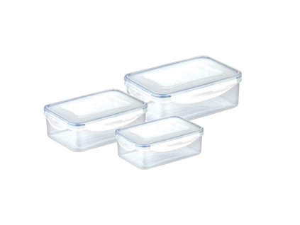11208 tescoma doza freshbox 3ks 1 0 1 5 2 5 l obdlznikova