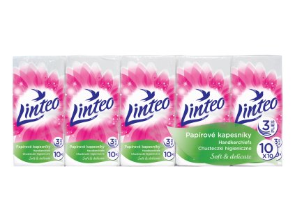 11232 linteo vreckovky soft delicate 10ks