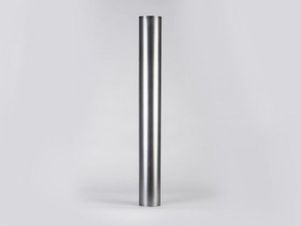 11265 dymova rura 152