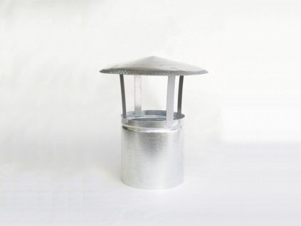 11409 kominova strieska 180