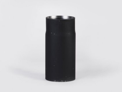 11445 dymova rura 120 250 mm