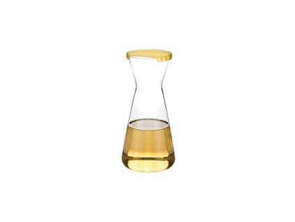 1146 tescoma karafa uno vino 1 0 l
