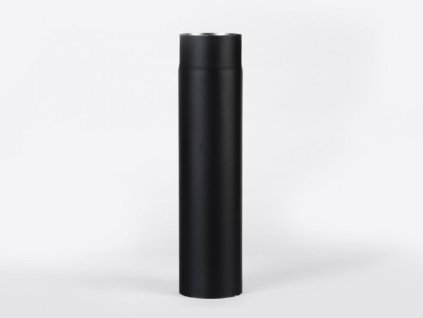 11466 dymova rura 130 500 mm