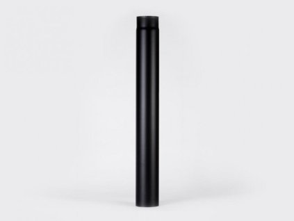 11490 dymova rura 160 1000 mm