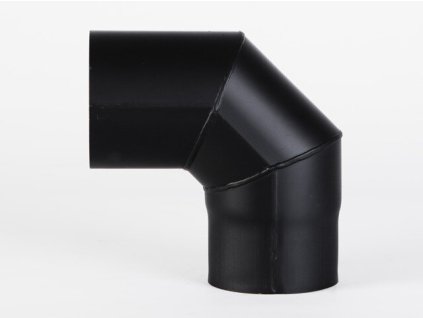 11508 dymove koleno 160 90