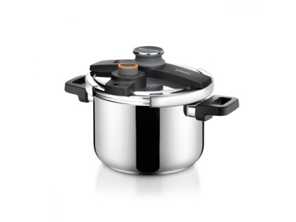 1152 tescoma tlakovy hrniec ultima 6 0 l