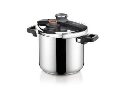 1155 tescoma tlakovy hrniec ultima 7 5 l