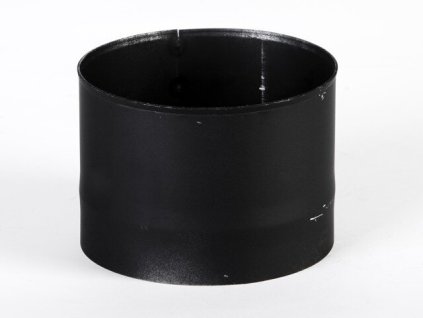 11595 dymova zdera 150