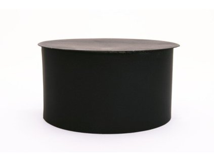 11631 dymove viecko 150
