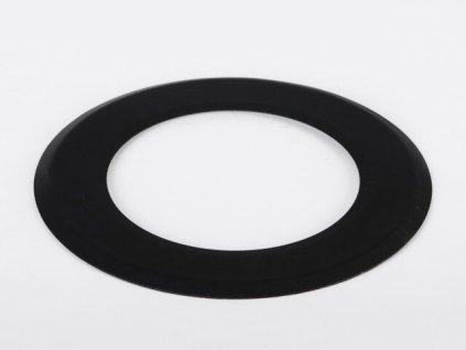 11658 dymove ruzica 200