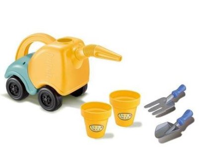 11706 sada hraciek do piesku s konvickou 5 dielna