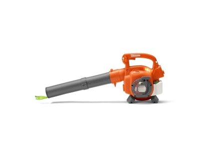 11748 detsky fukac husqvarna