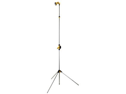 11802 sprcha zahradna teleskopicka 165 220 cm