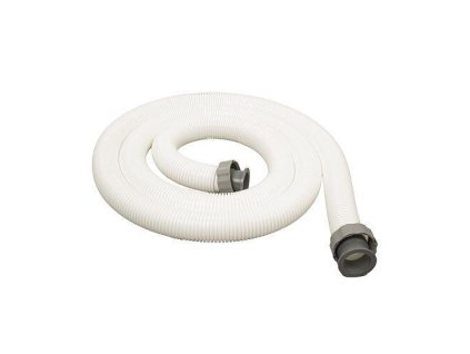 11844 hadica bestway 58368 flowclear k filtracii na bazen 3 00 m 38 mm