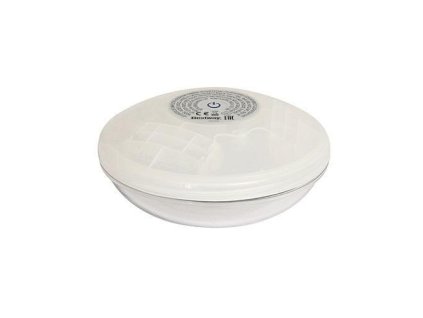 11853 svietidlo do bazena led