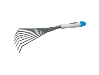 11985 hrablicky aquacraft classic na listie