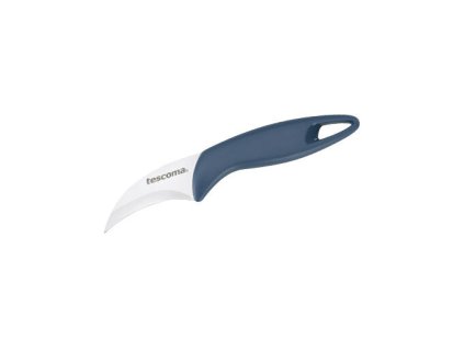 1200 tescoma noz vykrajovaci presto 8 cm