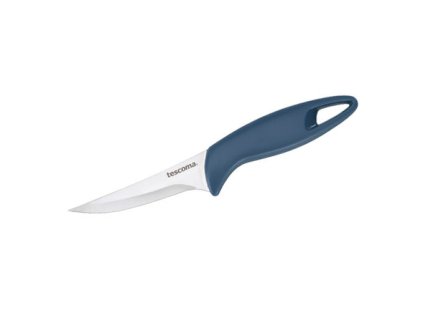 1203 tescoma noz univerzalny presto 8 cm