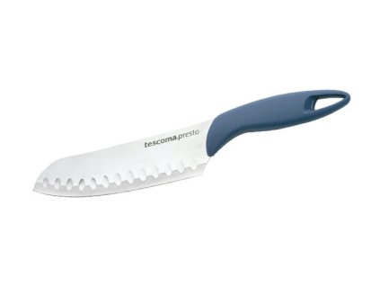 1218 tescoma japonsky noz presto santoku 15 cm