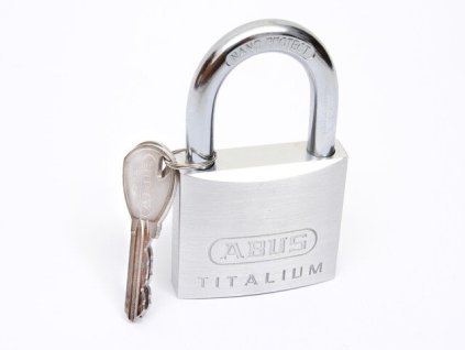 12216 zamok visiaci abus 727ti 60 2kluce