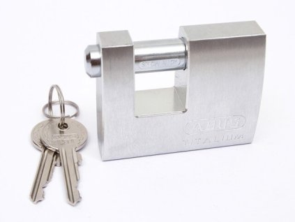 12222 zamok visiaci abus 82ti 70 2kluce