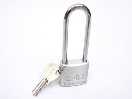 12243 zamok visiaci abus 727ti 40hb 2kluce