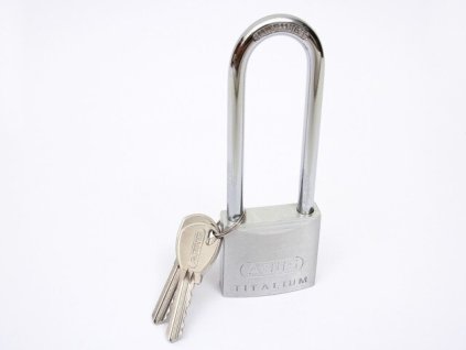 12246 zamok visiaci abus 727ti 50hb 2kluce