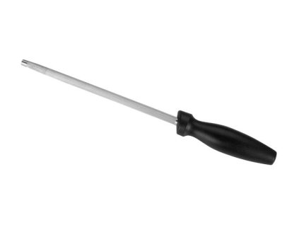 1236 tescoma ocielka home profi 22 cm