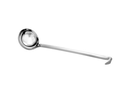 12369 tescoma naberacka grandchef 8 cm 0 1 l