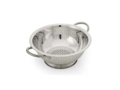 12375 tescoma cednik s podstavcom grandchef 28 cm