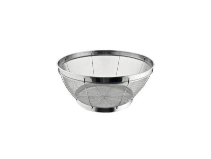 12378 tescoma kosik na cedenie grandchef 20 cm