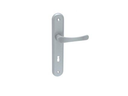 12429 klucka michaela strieborna k72