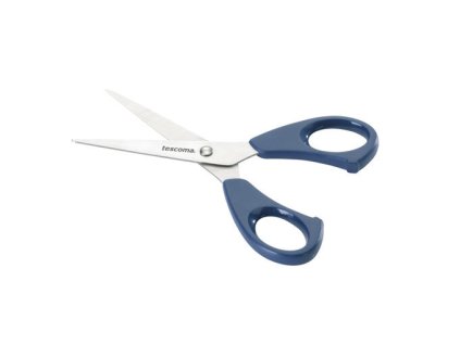 1245 tescoma noznice do domacnosti presto 16 cm