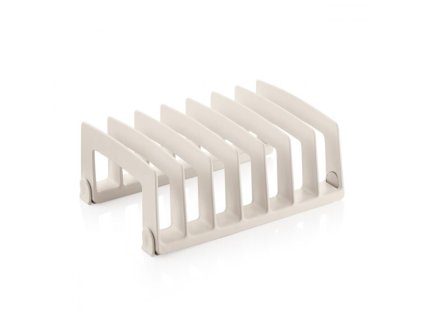 12471 tescoma zasobnik na plastove viecka flexispace 185 x 148 mm