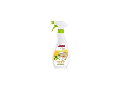 12474 tescoma univerzalny cistic do kuchyne profimate 500 ml aloe vera antibakterialny