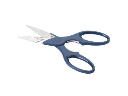 1251 tescoma multifunkcne noznice presto 22 cm