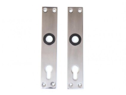 12522 stit dverovy hlinik v90