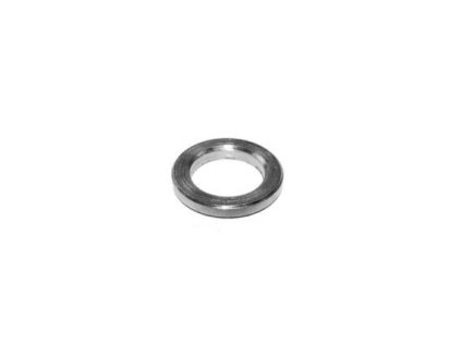12549 kruzok pod zaves 10
