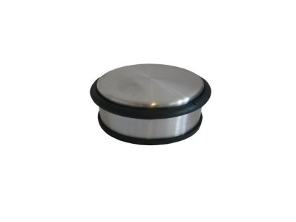12561 zarazka puk nizky 1 1kg nisat