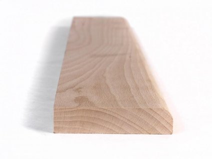 12663 prah dverovy 700mm