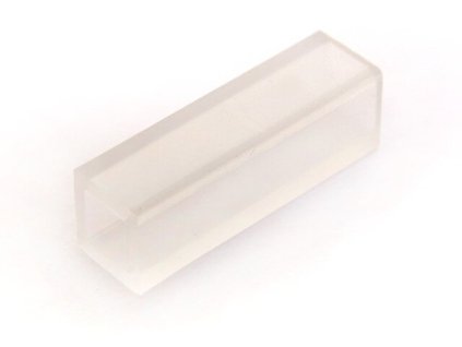 12678 redukcia wc 6 4mm