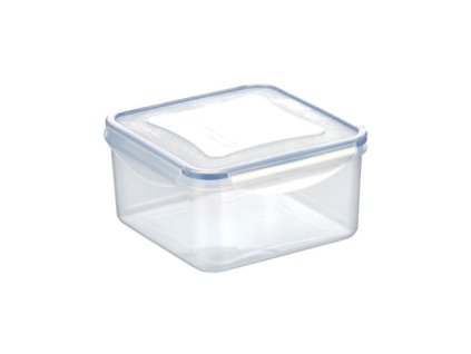 1293 tescoma doza freshbox 3 0 l stvorcova