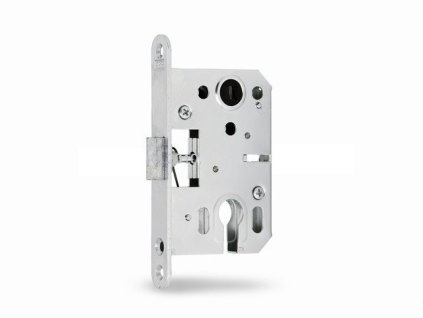 Zámok K052 V72/45/75 P-L