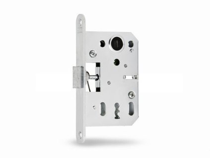 Zámok K051 K72/45/75 P-L