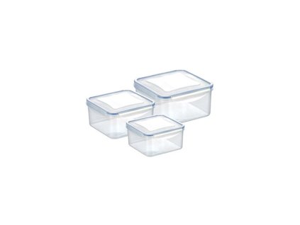 1296 tescoma doza freshbox 3 ks 0 4 0 7 1 2 l stvorcova