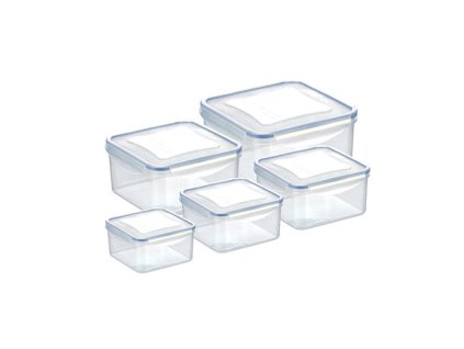 1299 tescoma doza freshbox 5 ks stvorcova