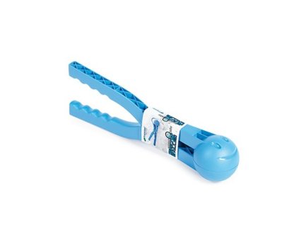 13056 forma na snehove gule 8 cm