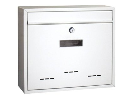 13131 schranka radim 360x310x90 biela
