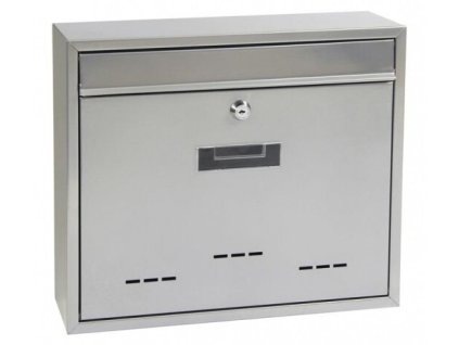 13134 schranka radim 360x310x90 strieborna