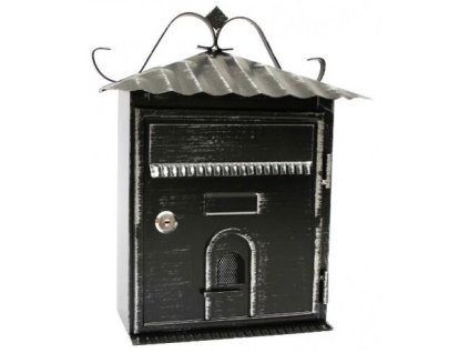 13143 schranka alan cierna rustico 280x350x120